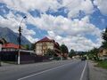roumanie 031